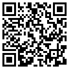 QR Code for Adjoiner Inc in Buena Park, CA 90620