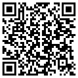 QR Code for Adolph Thal Audio Engineering in Grass Valley, CA 95945