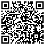 QR Code for Adt Security Services in Tustin, CA 92780