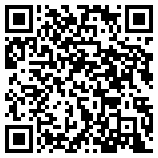 QR Code for Adt Security Services in Fontana, CA 92335