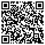 QR Code for ADT Security Services in Mountain View, CA 94040