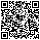 QR Code for ADT Security Services in Lafayette, CA 94549