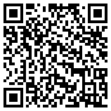 QR Code for Advanced Data Processing in Oakland, CA 94621