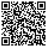 QR Code for Advanced Family Foot Care in South Lake Tahoe, CA 96150