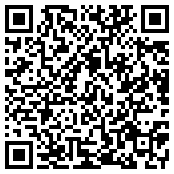 QR Code for Advanced Instruments Hearing Aid Center in San Francisco, CA 94102
