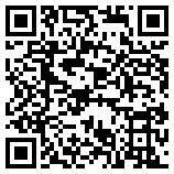 QR Code for Advanced Landscape & Hydroseeding in Mentone, CA 92359