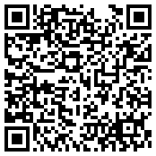 QR Code for Advanced Outsource Recruitement Solution in Rancho Cucamonga, CA 91730