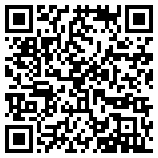 QR Code for Advantage Converting in San Carlos, CA 94070