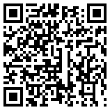 QR Code for Affordable Appraisals in Elk Grove, CA 95758