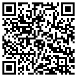 QR Code for Affordable Linen & Party Rental in Ventura, CA 93003