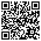QR Code for Ai Networks in Irvine, CA 92618