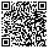 QR Code for Airport Taxi Cab in Emeryville, CA 94608