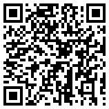 QR Code for Airsoftrc in Pacoima, CA 91331