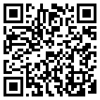 QR Code for Aj Tutoring in Palo Alto, CA 94306