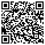 QR Code for Ajc Industries in Perris, CA 92570