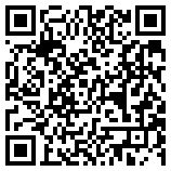 QR Code for Akal Security in Santa Rosa, CA 95404