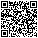 QR Code for Al Stack Auto Center in San Rafael, CA 94901