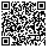 QR Code for Alamo Auto Lock in Hawaiian Gardens, CA 90716