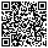 QR Code for Alamo Square Apartments in San Francisco, CA 94117