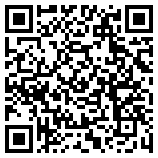 QR Code for Alannor Enterprises in Redwood City, CA 94061