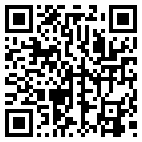 QR Code for Alchemy Labs in San Francisco, CA 94103