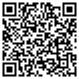 QR Code for Alebru Cusine in Solvang, CA 93463