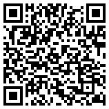 QR Code for Alexander Plumbing in Penn Valley, CA 95946