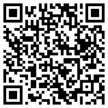 QR Code for All Locksmith Garden Grove in Garden Grove, CA 92840