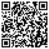 QR Code for All Star Paint Pros in Pioneer, CA 95666