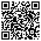 QR Code for All Waxxd Up in Murrieta, CA 