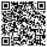 QR Code for Allied Building Products in Los Angeles, CA 90016