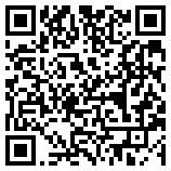 QR Code for Allied Graphics in Oxnard, CA 93036