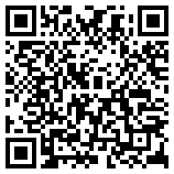 QR Code for Allstate in Azusa, CA 91702