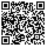 QR Code for Almac System Transport in Santa Fe Springs, CA 90670