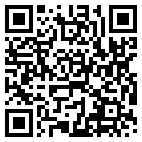 QR Code for Alpine Inn in Anaheim, CA 92802