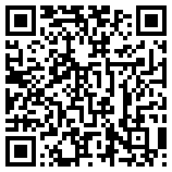 QR Code for Always Safe Pools in Castro Valley, CA 94552