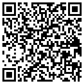QR Code for Amador Center-Cosumnes River College - General Information in Sutter Creek, CA 95685