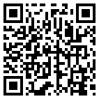QR Code for Amani Design in Long Beach, CA 90804
