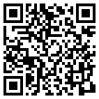 QR Code for AMC Inc in Huntington Beach, CA 92646