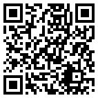 QR Code for Ameresco in San Francisco, CA 94124