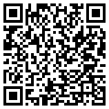 QR Code for American Auto Planet in Pleasant Hill, CA 94523