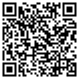 QR Code for The American Himalayan Foundation in San Francisco, CA 94133