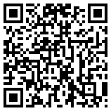 QR Code for Amici Enterprises in Millbrae, CA 94030