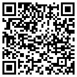 QR Code for Amigo Tires Brakes & Alignments in Tracy, CA 95376