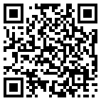QR Code for Ampm in Anderson, CA 96007