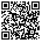 QR Code for Anaba Group in Compton, CA 90221