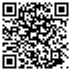 QR Code for Ancient Arts in San Pedro, CA 90731