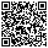 QR Code for Andersen Bakery in Hayward, CA 94544