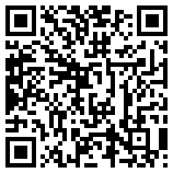 QR Code for Chan Andrew T DDS in Escondido, CA 92025