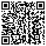 QR Code for Angel's Express Auto Service in Glendale, CA 91204